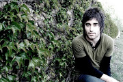Phil Wickham
