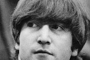 John Lennon