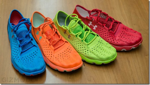 Mens Nike Aqua Shoes Mens Nike Aqua Shoes