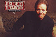 Delbert McClinton
