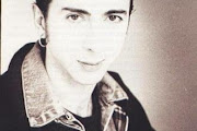 Marc Almond