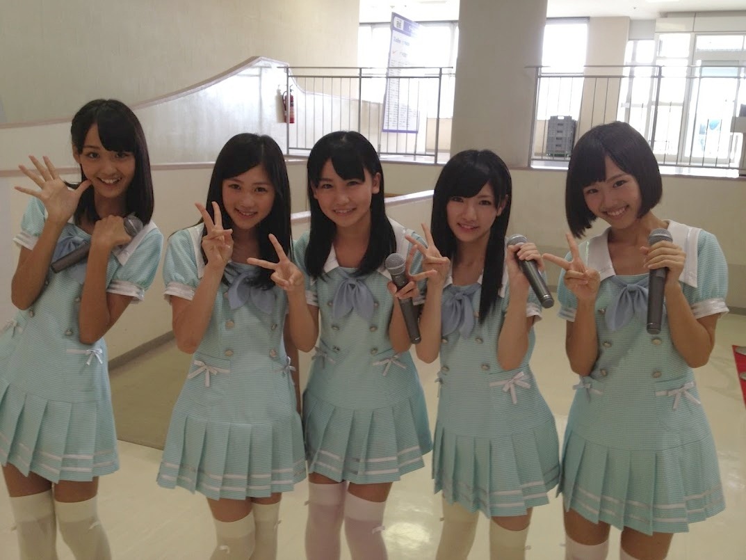 [37_1%255B2%255D.jpg]