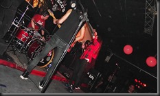 11608_4280044773169_1458614329_n