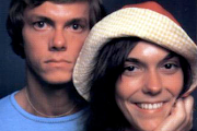 The Carpenters