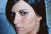 Laura Pausini