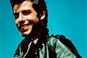 John Travolta