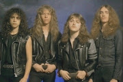 Metallica