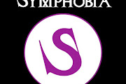 Symphobia
