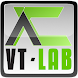 VTL.Launcher