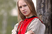 Arkona