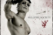 Hellfire Society