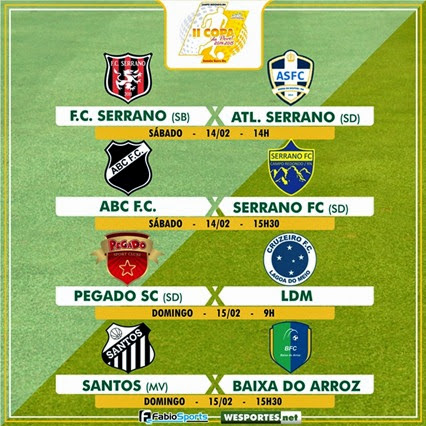 25 - 14.15.02 - Copa do Povo 2014-2015