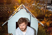Dan Mangan