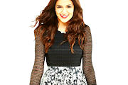 Bethany Mota