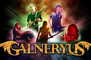 Galneryus