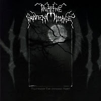 Traversing the Awesome Night