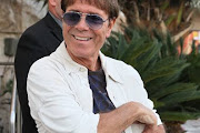 Cliff Richard