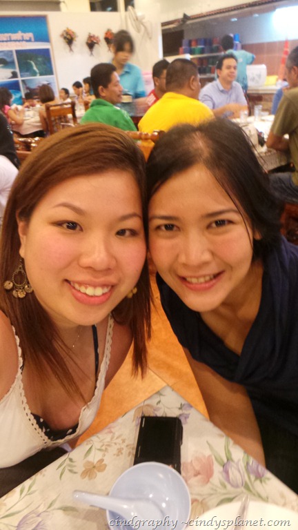 [20130111_195537%255B4%255D.jpg.webp]