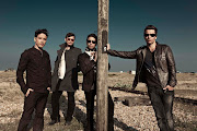 Stereophonics