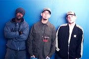 Fort Minor