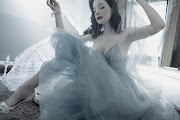 Dita Von Teese