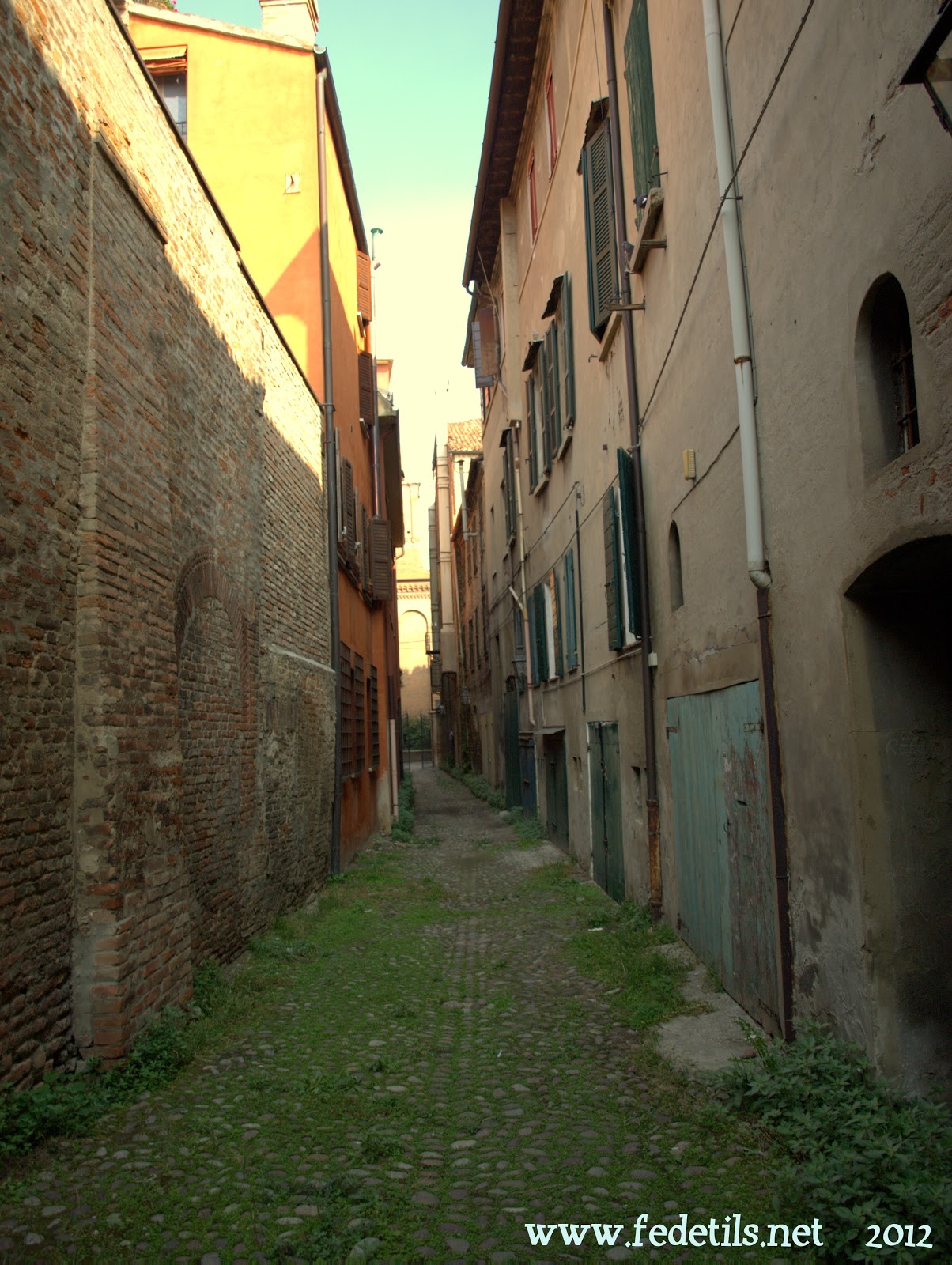 [1-PA063743%255B3%255D.jpg]