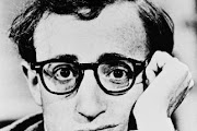 Woody Allen