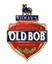 [Logo-Ridley-OldBob%255B3%255D.gif]