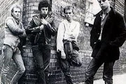 UK Subs