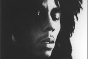 Bob Marley