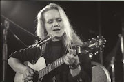 Eva Cassidy