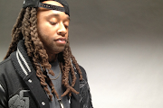 Ty Dolla Sign