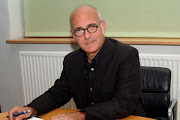 Ludovico Einaudi