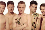Boyzone