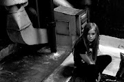 Avril Lavigne