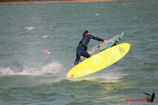 20141120_ganguise122.JPG