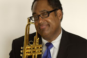 Jon Faddis