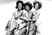 Martha Reeves & The Vandellas