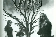 Obituary