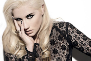 Kesha