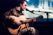 Mount Eerie