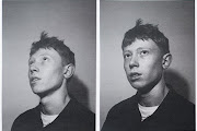 King Krule