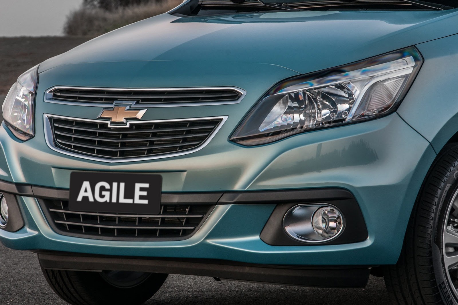 [2014-Chevrolet-Agile-36%255B2%255D.jpg]