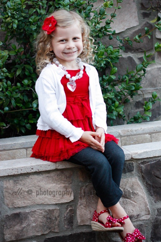 2012-10-05 family 61723 2012-10-05 family 61723