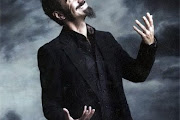 Serj Tankian