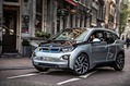 2014-BMW-i3-83