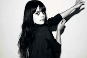 Bat For Lashes