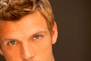 Nick Carter