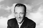 Bing Crosby