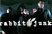 Rabbit Junk